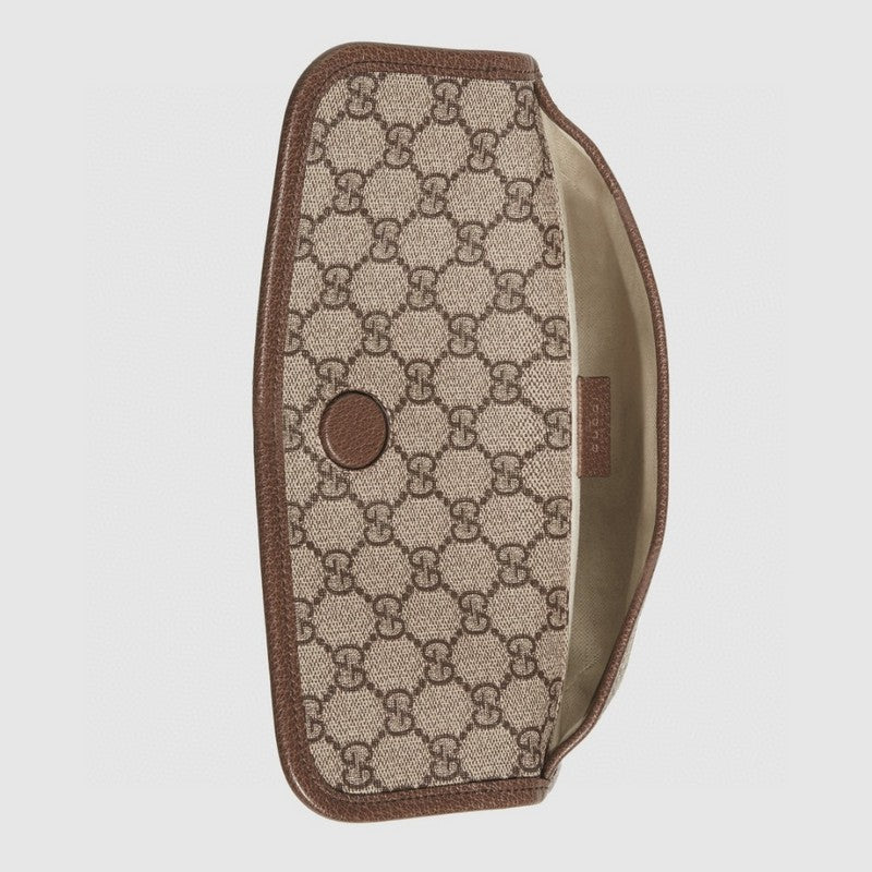 Satchel Bags - GCI Bags - 1422
