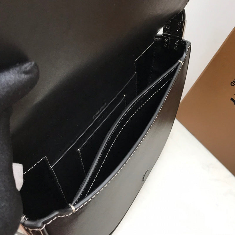 BBR Bags - Glami - 498