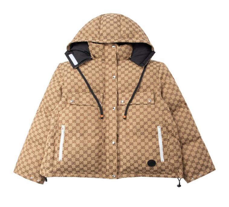SAMC - Mix Jackets - 269