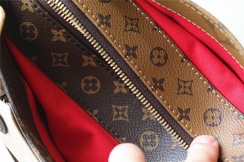 ELE - LUV Bags - 104