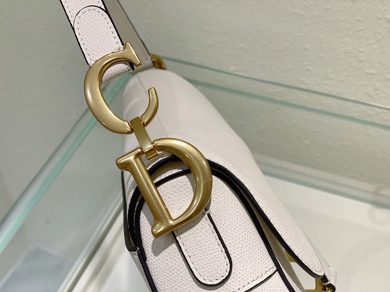 Glami Fashion - DIR Bags - 1586