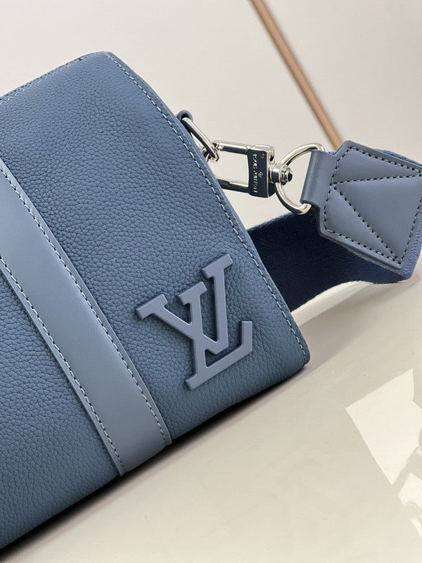 Glami- - LOV Men Bags - 506