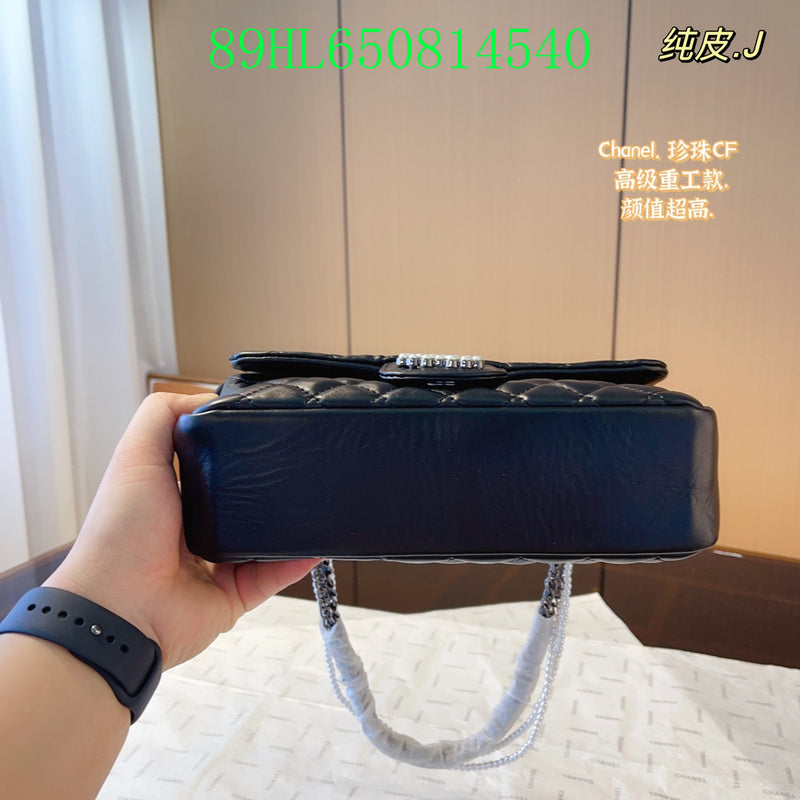 Glami - CHL Bags - 191
