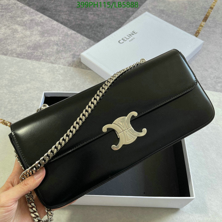 SAMC - COL Bags - 220