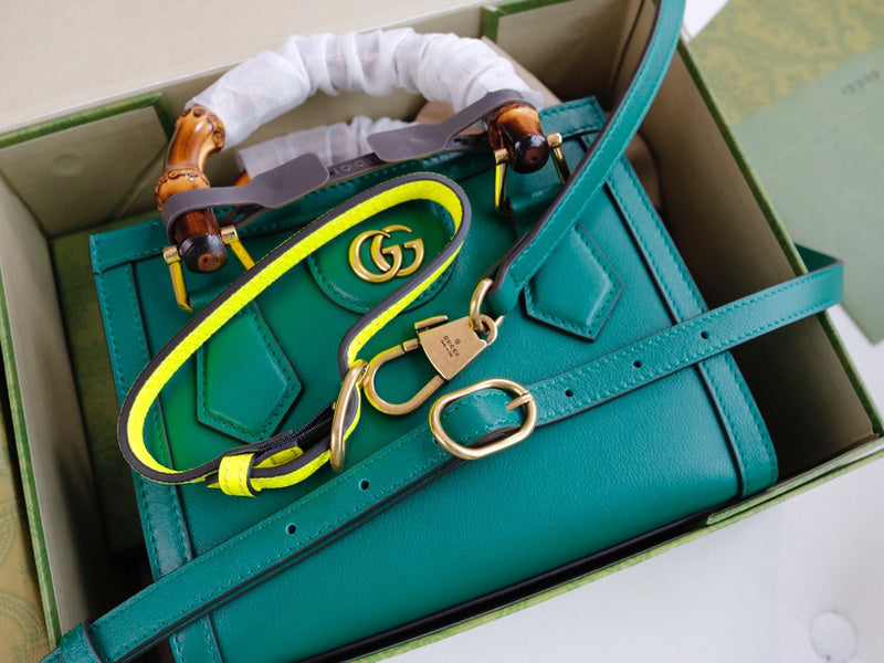 GUI2 Bags - Fashion Bags  794