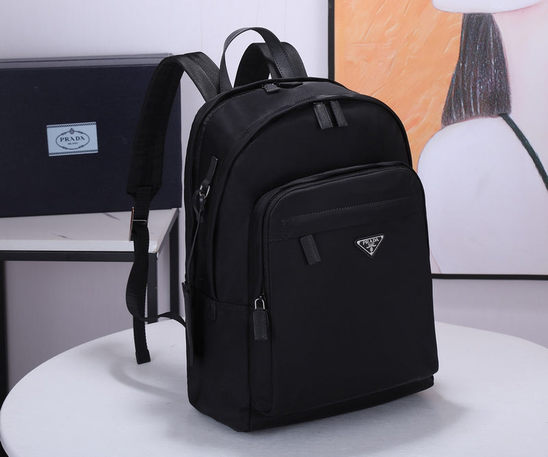 Satchel Bags - PRA Bags - 425