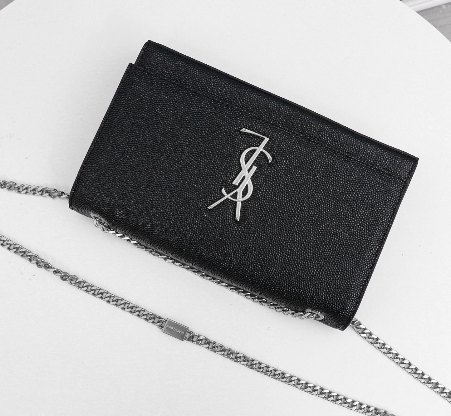 EN - New Arrival Bags SLY 111