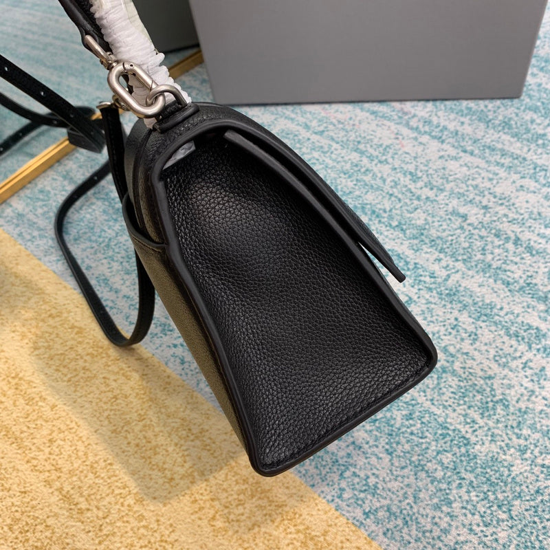 Glamy - BG Bags - 1009