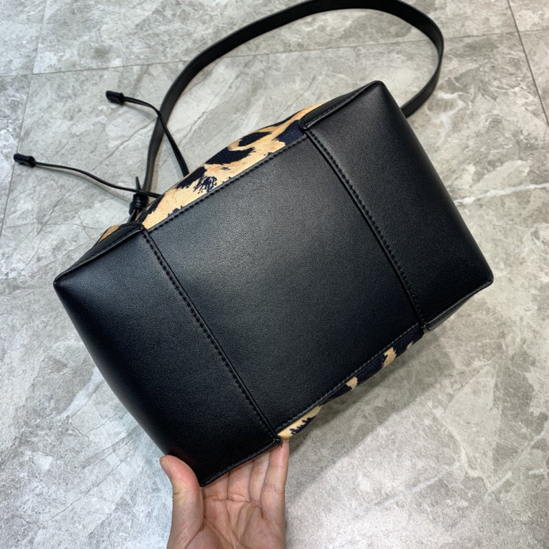 Satchel Bags - BGA Bags - 842