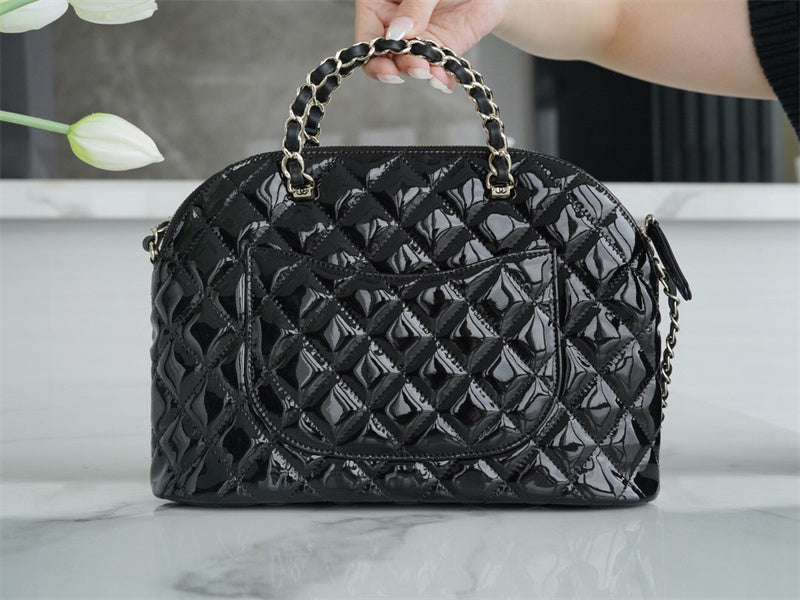Glami- - CHL Bags - 371