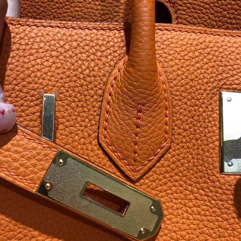 Satchel Bags - HMS-Bags - 1210