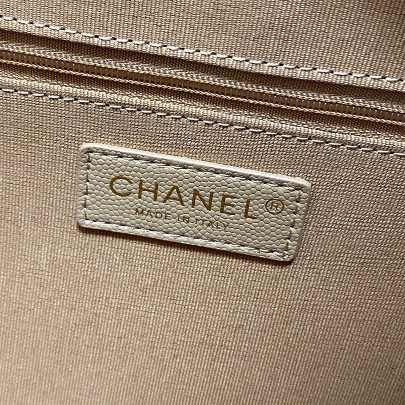 Satchel Bags - CHL Bags - 3435