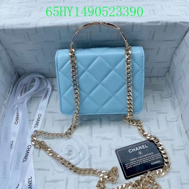 Glami - CHL Bags - 2738