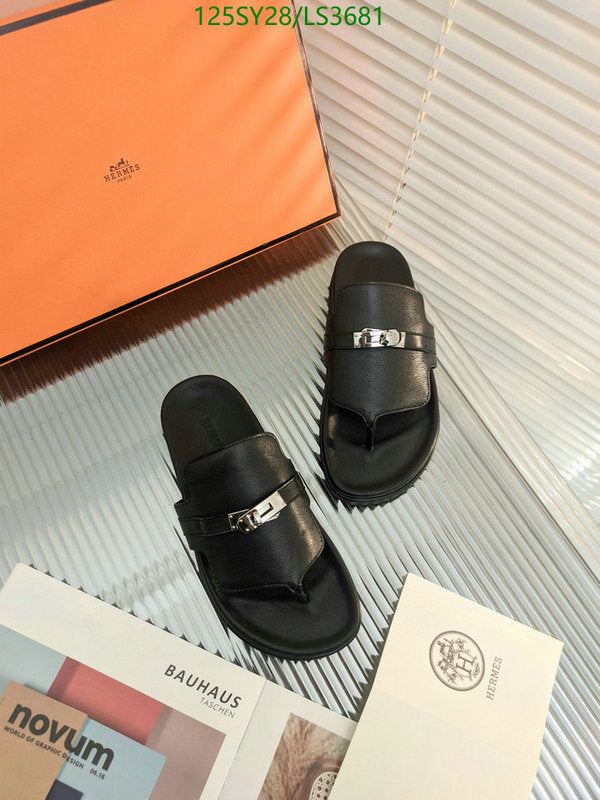 SAMC - HMS Women Shoes - 490