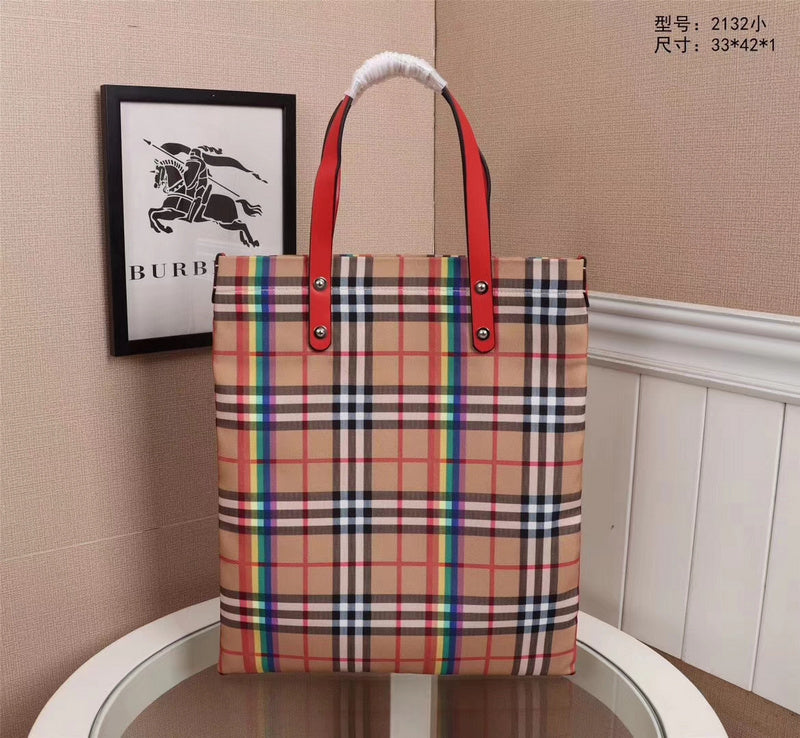 Glami GlamI -GLAMIR Bags - 1034