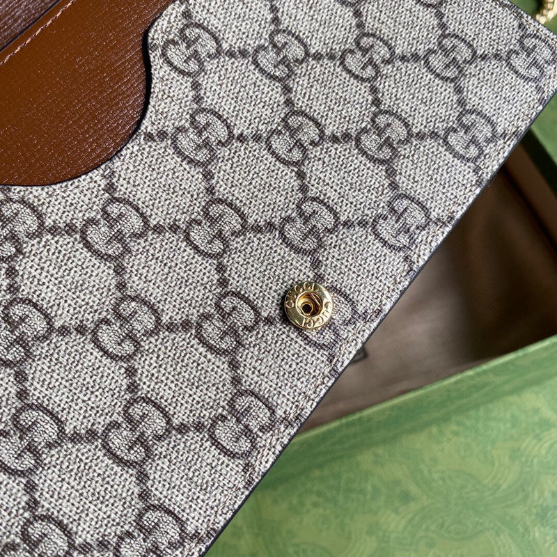 Glami Fashion - GCI Bags - 5952
