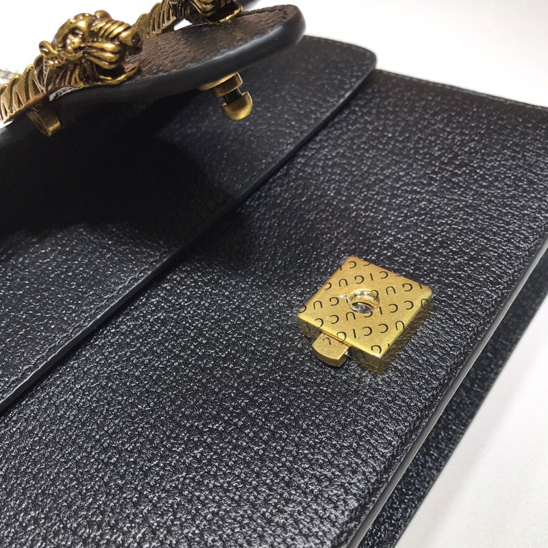 Satchel Bags - GCI Bags - 1967