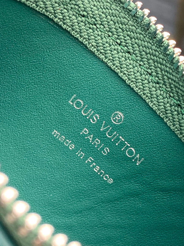 Satchel Bags - VL Bags - 3505