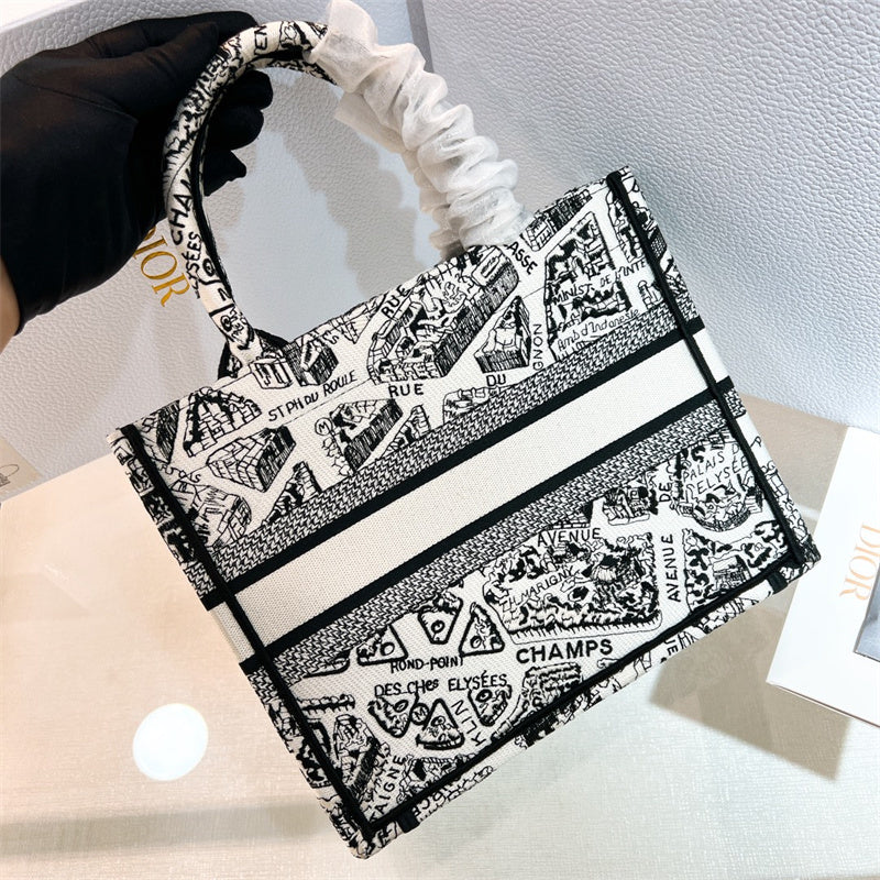 Glami- - DOR Bags - 241