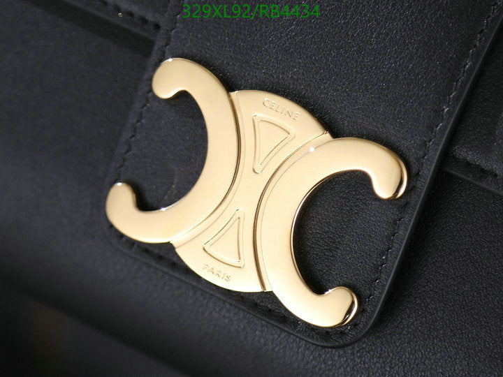 SAMC - COL Bags - 049