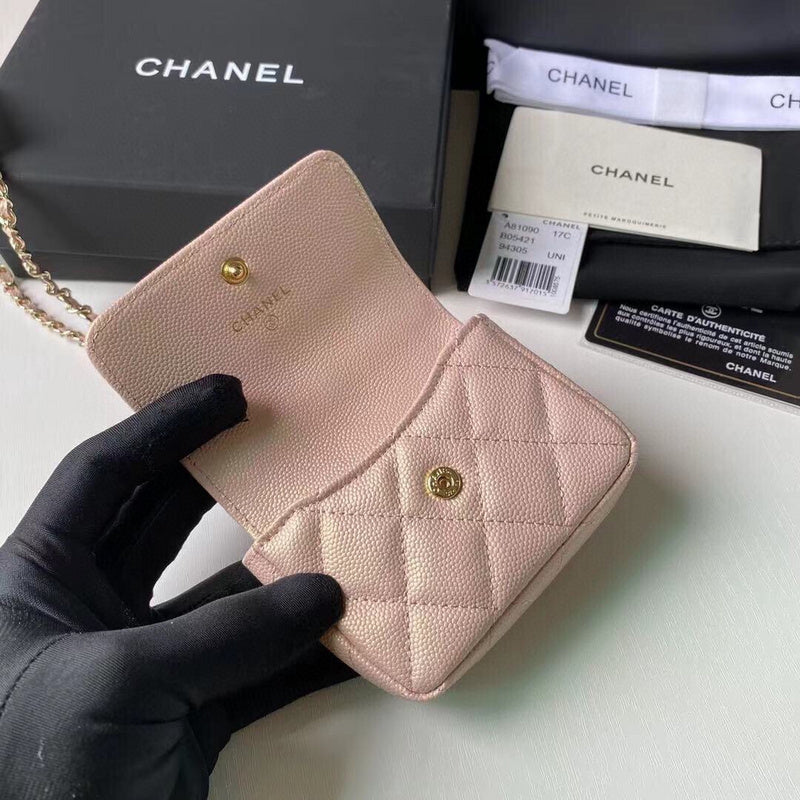 Satchel Bags - CHL Bags - 3874