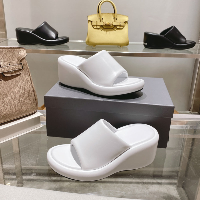 Satchel Bags - BGA Shoes - 877