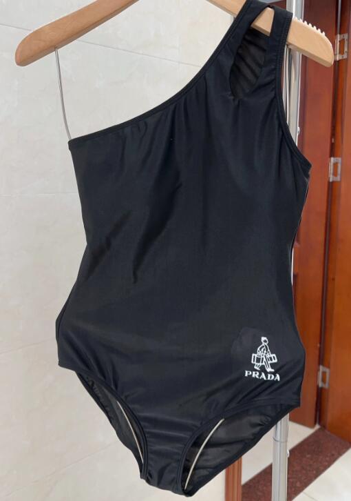 SAMC - Mix Swimsuits - 024