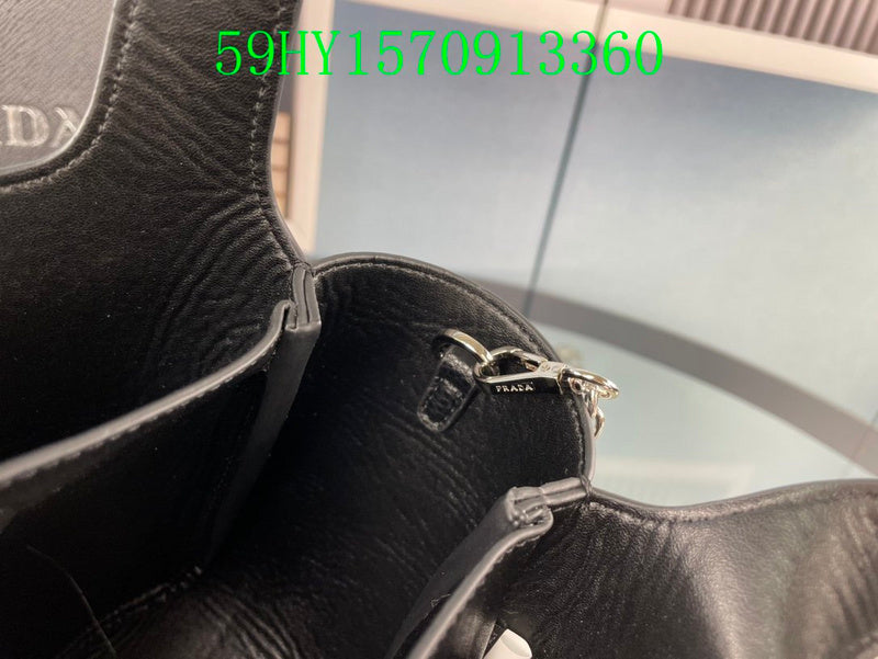 Satchel Bags - PDA Bags - 4001