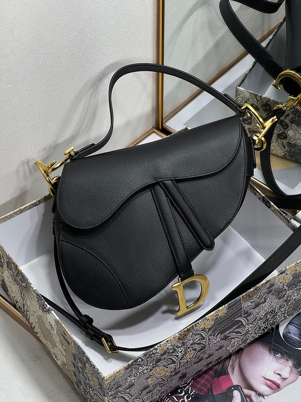 Satchel Bags - Mix2 Items - 174