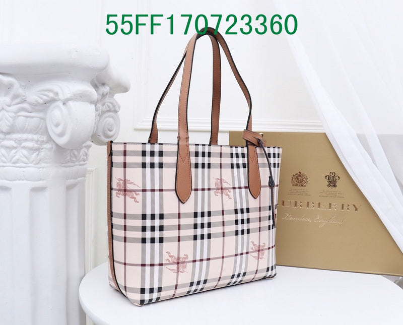 Glami GlamI -GLAMIR Bags - 710