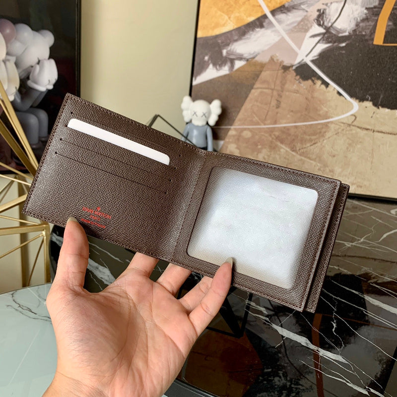 Glami - LOV Wallets - 059