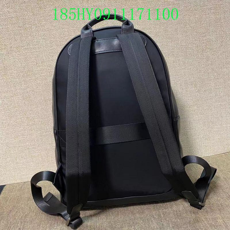Glami GlamI -GLAMIR Bags - 357