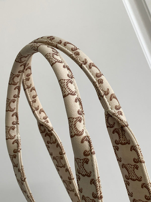Glamy - COL Bags - 047