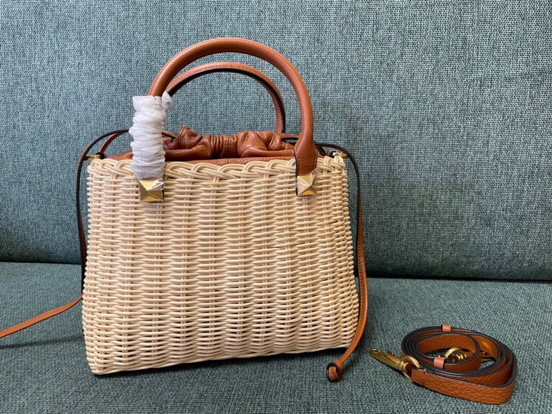 Glami Fashion - VLN Bags - 248