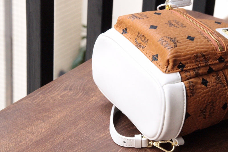 Satchel Bags - MC Bags - 050