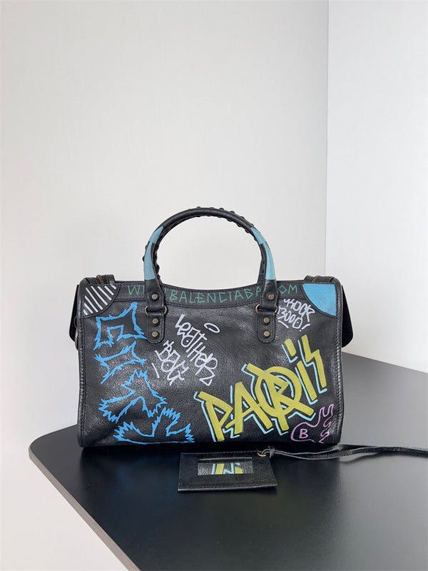 Glami- - BG Bags - 047