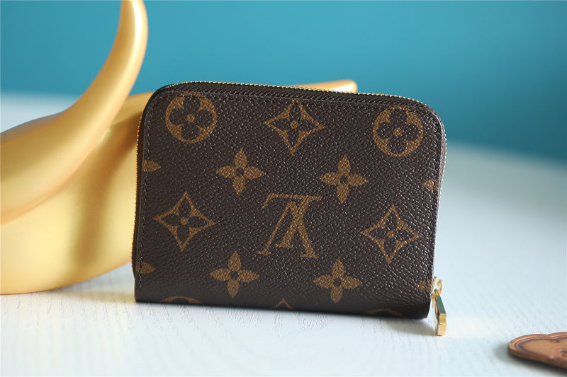 Glami - LOV Women Wallets and Card Hold - 366