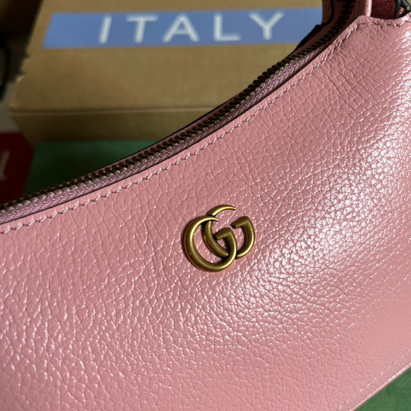 Satchel Bags - GCI Bags - 7706