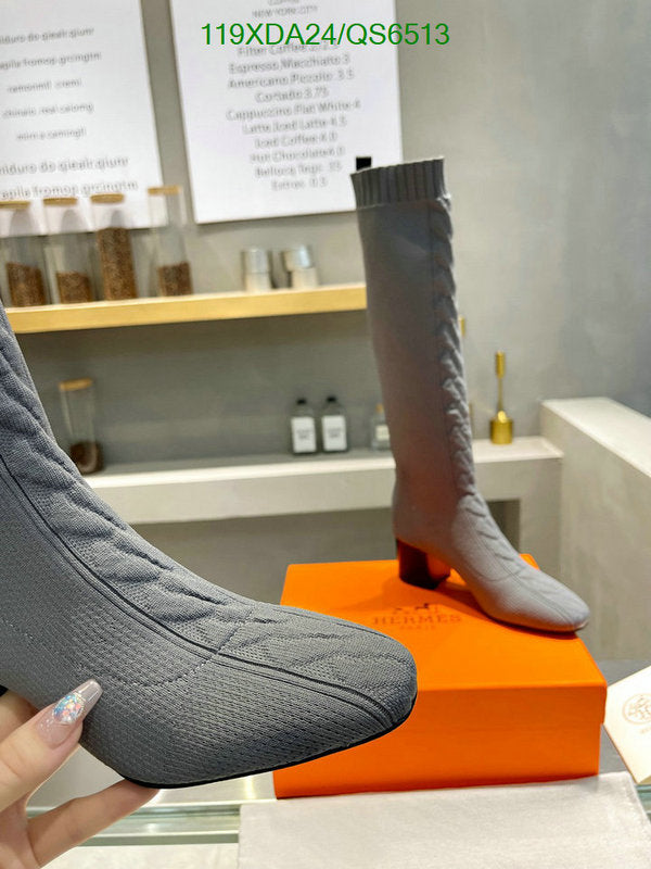 SAMC - HMS Women Shoes - 172