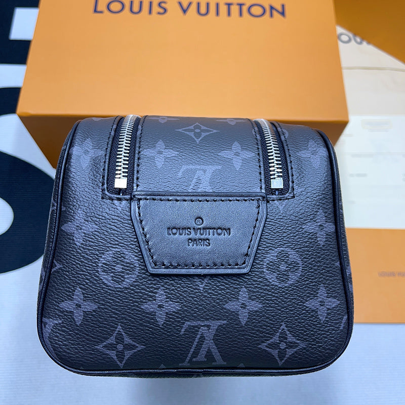 Glami Fashion Lu-Vi bags - 10672