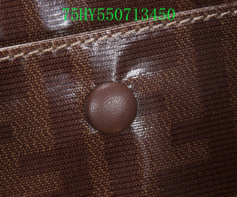 Glami - FDE Bags - 2579