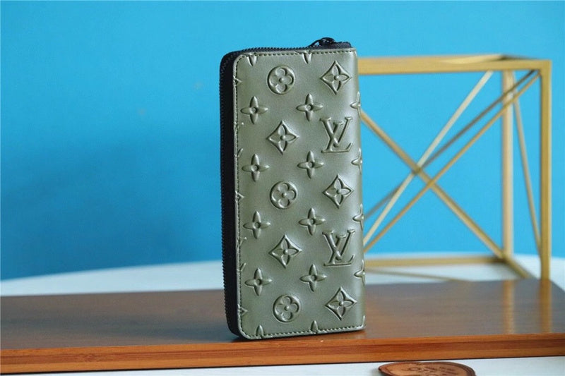 Glami Fashion Lu-Vi bags - 10796