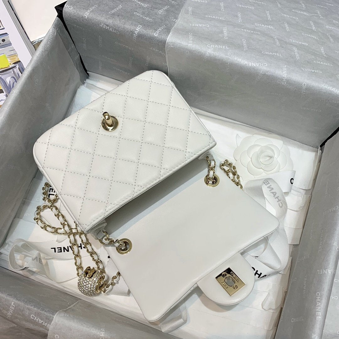 EN - New Arrival Bags CHL 172