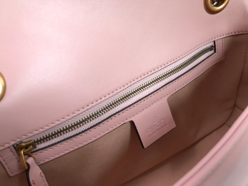 ELE - GG Bags - 2354