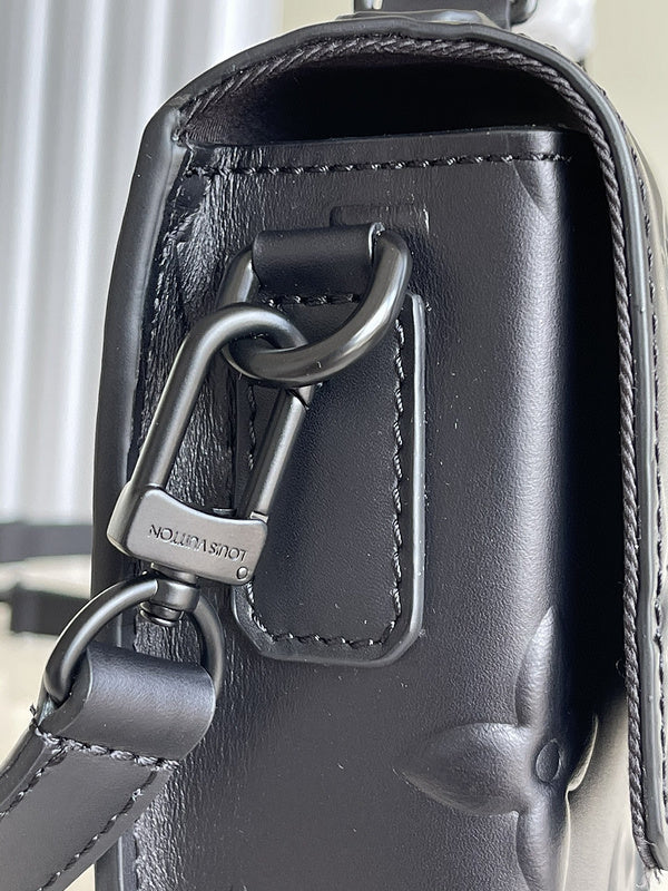 Glami- - LOV Men Bags - 225