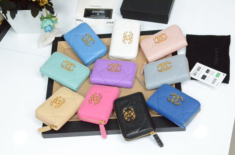 Satchel Bags - CHL Bags - 1098