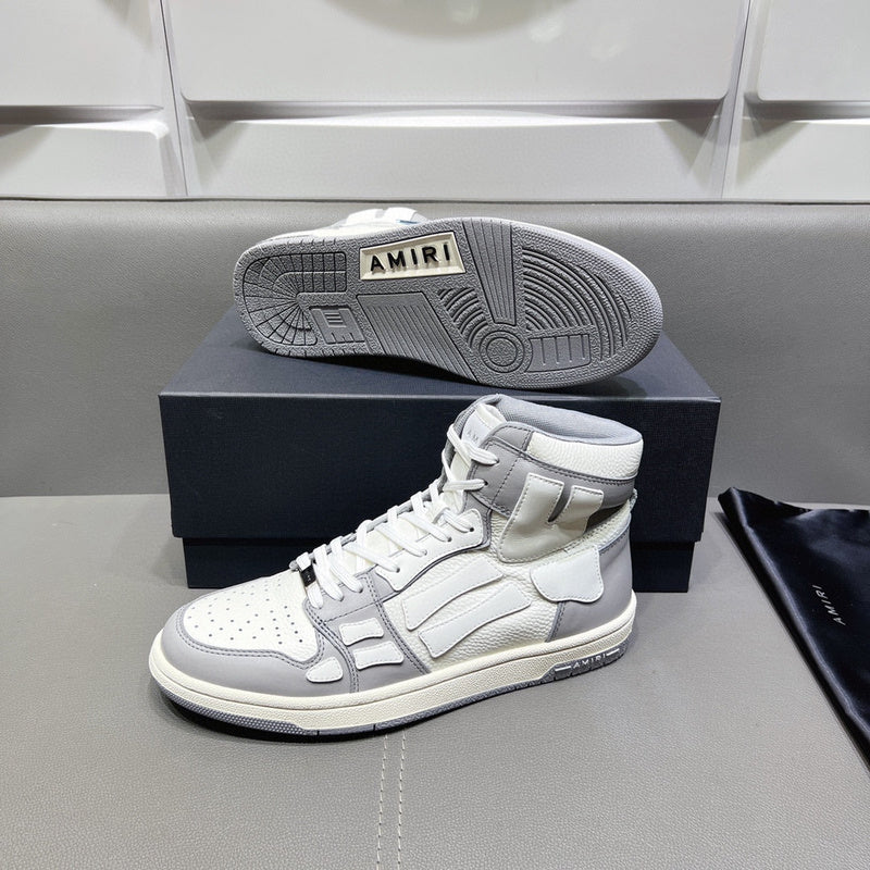 glami - AMIR Men Shoes - 213