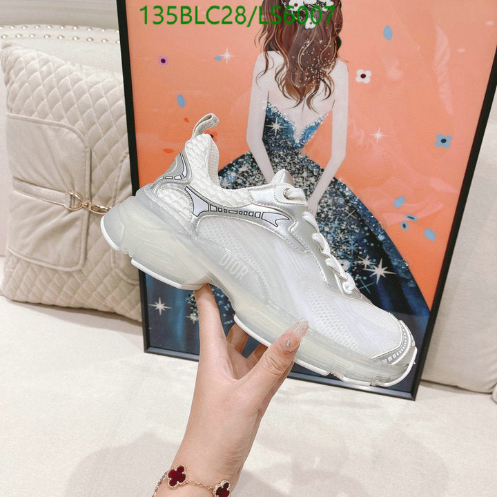 SAMC - DOR Women Sneakers - 130