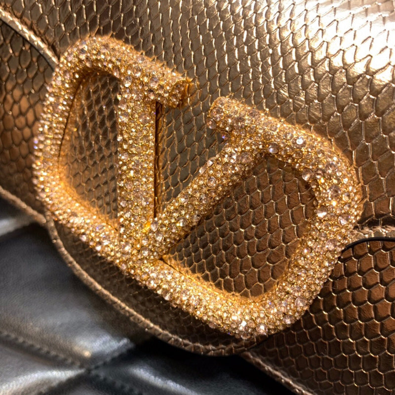 Glami Fashion - VLN Bags - 033