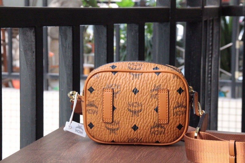 Satchel Bags - MC Bags - 674